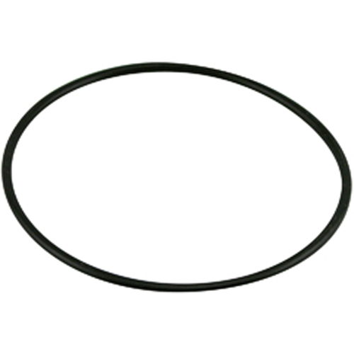 G447 Filtre pour liquide de refroidissement &agrave; visser avec additif BTE, 4-46/64", Polypropyl&egrave;ne Sidevic Inc.