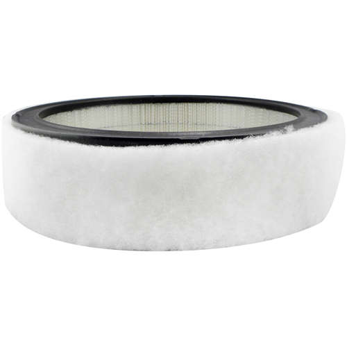 PA2073 Filtre &agrave; visser pour transmission Sidevic Inc.