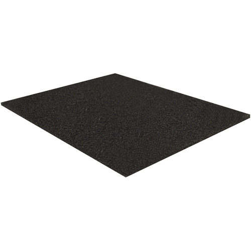 PA3835 Transmission Filter Sidevic Inc.