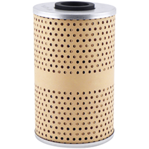 PT549 Transmission Filter Sidevic Inc.