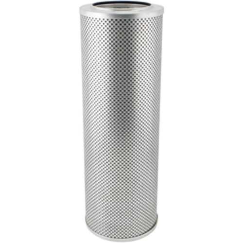PT9556-MPG Wire-Supported Max-Performance Glass Hydraulic Element Sidevic Inc.