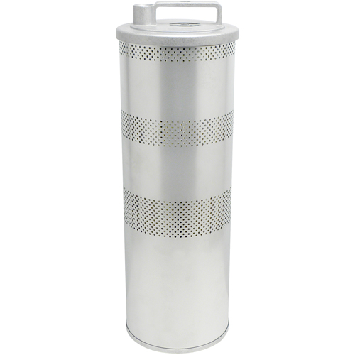 PT9557 Hydraulic Element Sidevic Inc.