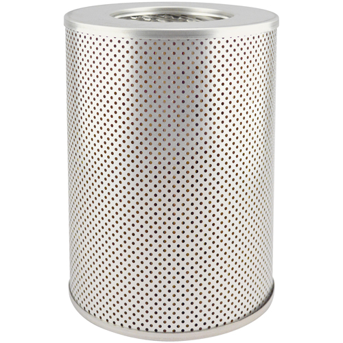 PT98-10 Hydraulic Element Sidevic Inc.