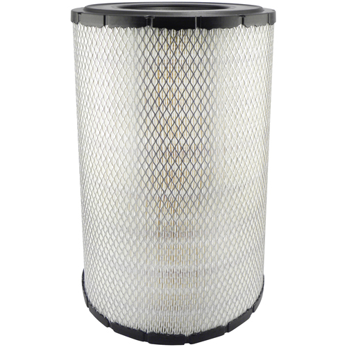 RS3506 &eacute;l&eacute;ment filtrant externe pour l'air avec joint radial Sidevic Inc.