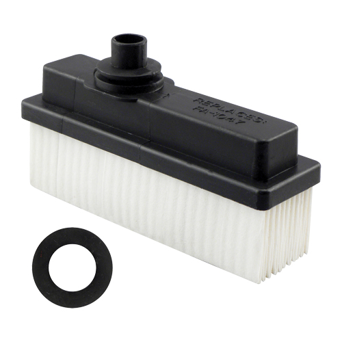 SA2159 Crankcase Breather Filter Sidevic Inc.
