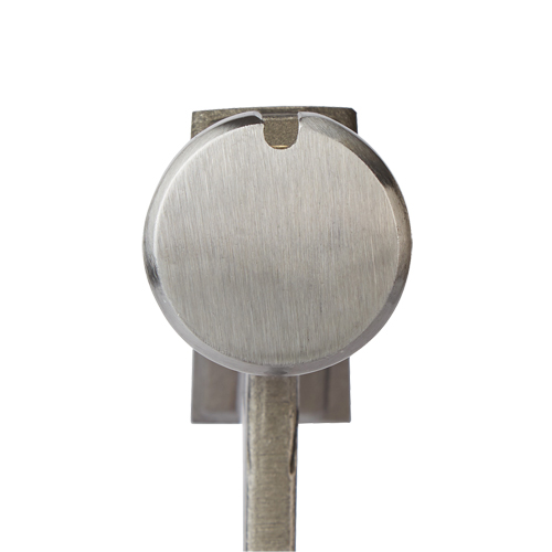 Marteau &agrave; panne incurv&eacute;e et face lisse, 20 oz, Prise en Acier plein, 14" lo Sidevic Inc.