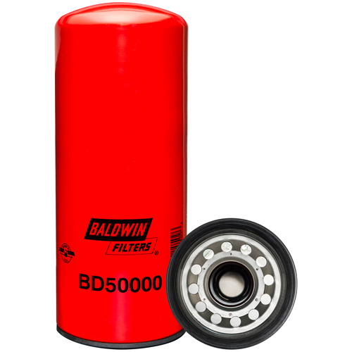 BD50000 Manom&egrave;tre Sidevic Inc.