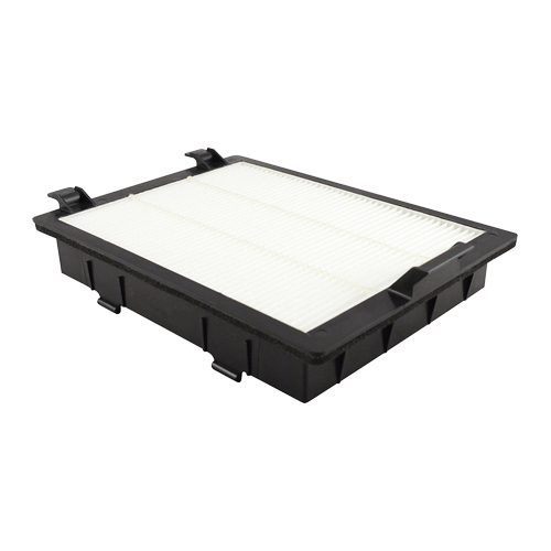 PA5720 Cab Air Element Sidevic Inc.