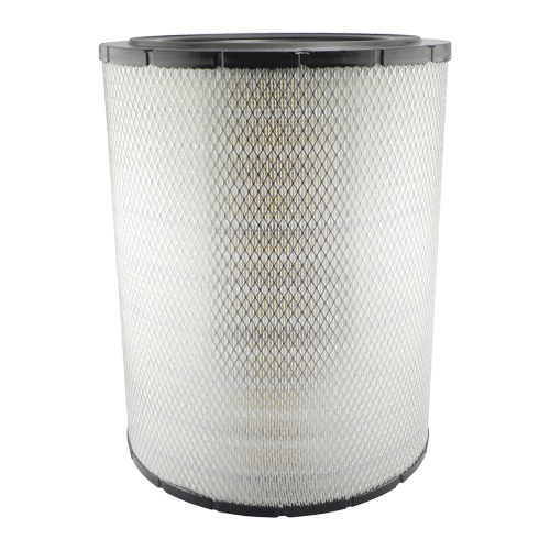 RS3700 &eacute;l&eacute;ment filtrant externe pour l'air avec joint radial Sidevic Inc.