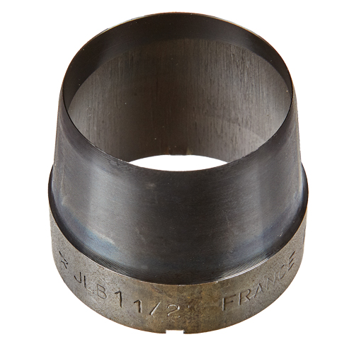Hollow Punch Sidevic Inc.