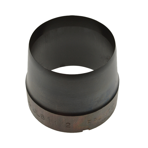 Hollow Punch Sidevic Inc.