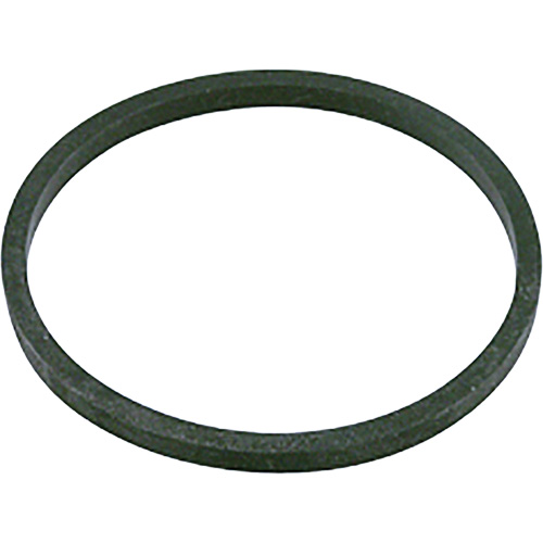 G278 Buna-N Cover Gasket, 5-5/8", Rubber Sidevic Inc.