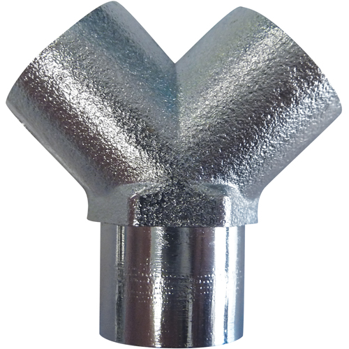 Air Manifolds Sidevic Inc.
