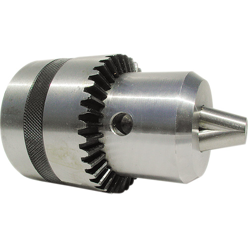 Drill Chuck Sidevic Inc.