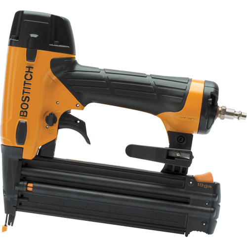 Brad Nailer Kit Sidevic Inc.