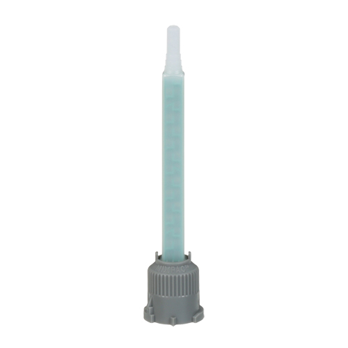 Scotch-Weld Square Mixing Nozzle, 20.5 cm L Sidevic Inc.