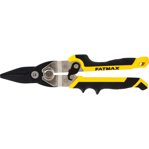 FatMax&reg; Aviation Snips Sidevic Inc.