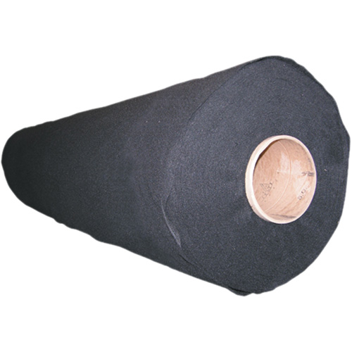 G&eacute;otextile non tiss&eacute; Texel 7612 Sidevic Inc.