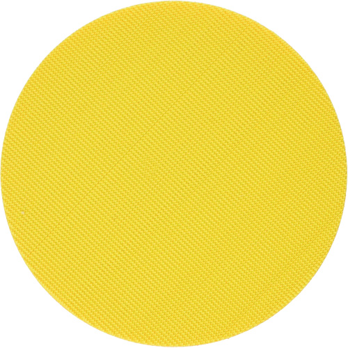 Non-Vacuum Backing Pad Sidevic Inc.
