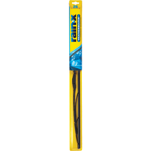 Weatherbeater&reg; Wiper Blade, 26", All-Season Sidevic Inc.