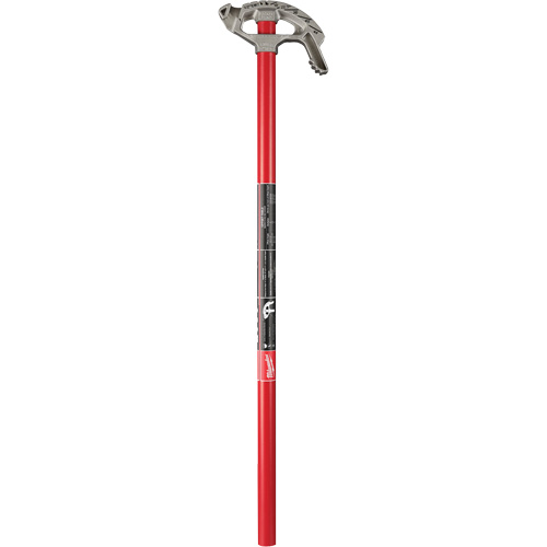Aluminum Conduit Bender Sidevic Inc.