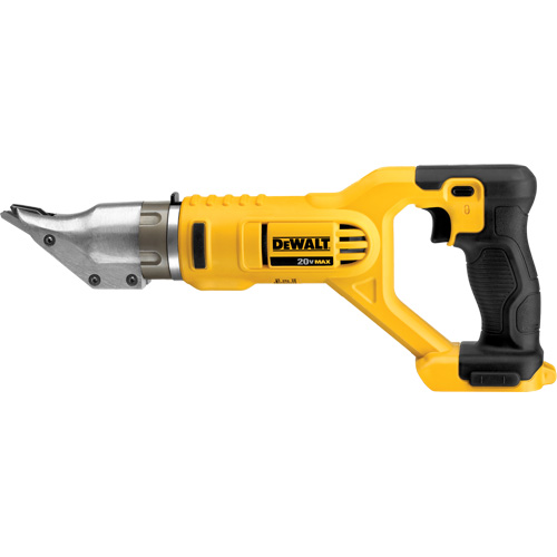 Swivel Head Shears (Tool Only) Sidevic Inc.
