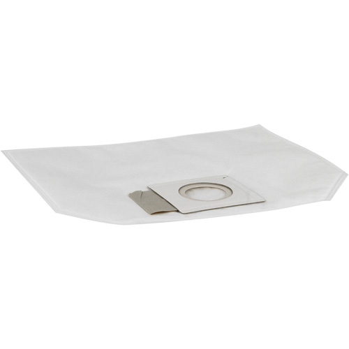 Vacuum Cleaner Filter Bags Sidevic Inc.