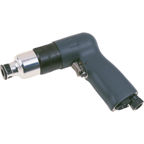 41 Series Air Screwdriver Sidevic Inc.