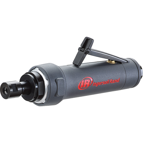 M2 Series Die Grinder, 1/4" Collet, 18000 RPM Sidevic Inc.