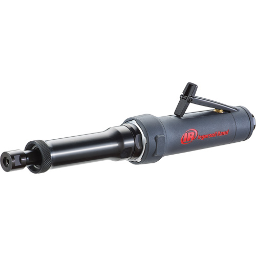 M2 Series Extended Die Grinder, 1/4" Collet, 18000 RPM Sidevic Inc.