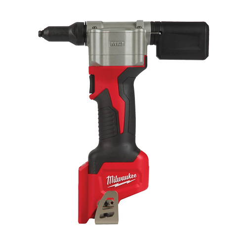 Outil &agrave; riveter M12 (outil seulement) Sidevic Inc.