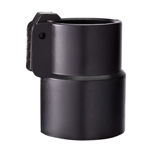 Hose Clip Adapter Sidevic Inc.