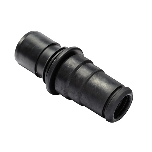Power Tool Adapter Sidevic Inc.