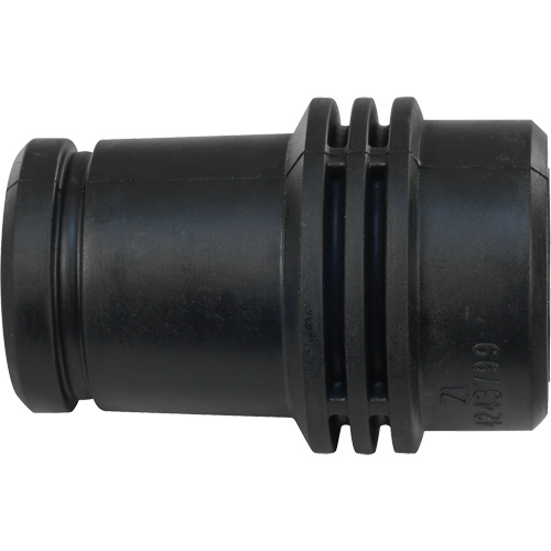 Front Cuff Sidevic Inc.