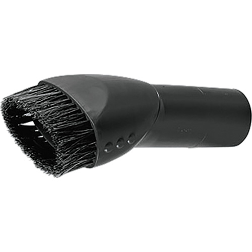 Round Brush Attachment Sidevic Inc.