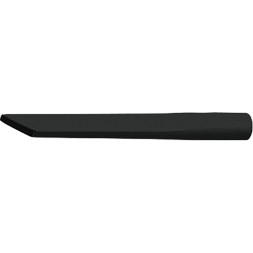 Corner Nozzle Sidevic Inc.