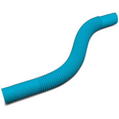 Flexible Suction Hose Sidevic Inc.