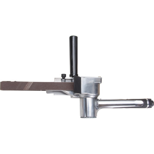 Belt Sander, 20-1/2" - 3/4", 16 CFM, 1/4" NPTF Sidevic Inc.