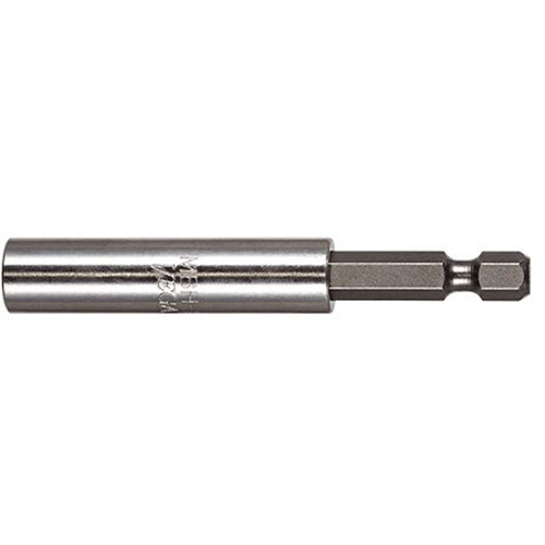 Bit Holder Sidevic Inc.