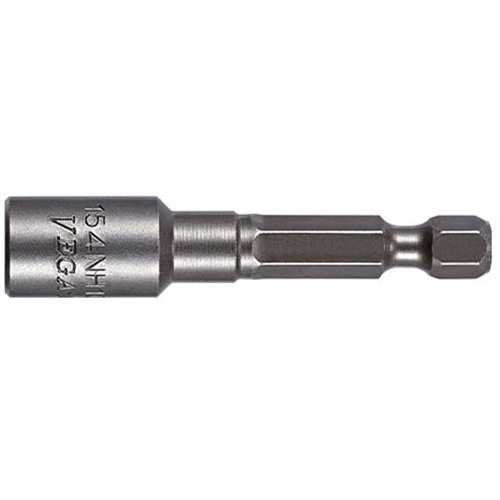 Bit Holder Sidevic Inc.