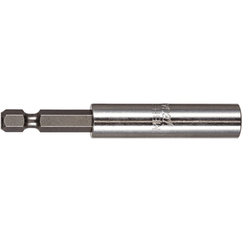 Porte-embout Sidevic Inc.
