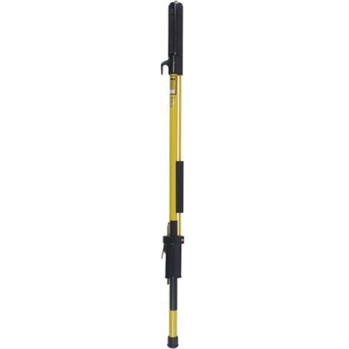 Fixed Length Shotgun Hot Stick Sidevic Inc.