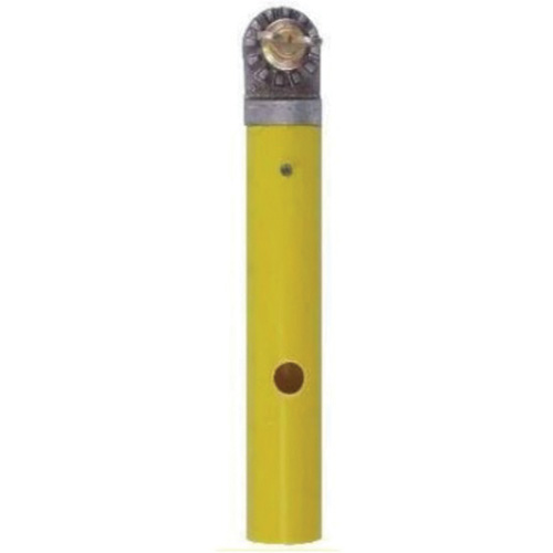 Adaptateur femelle universel encliquetable Sidevic Inc.