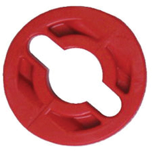 Hot Stick Hand Guard Sidevic Inc.