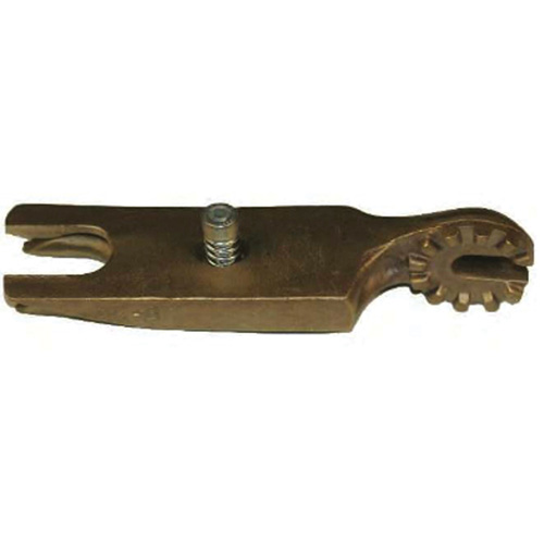 Universal Bolt Holder Sidevic Inc.