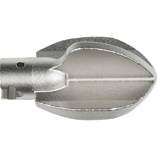 Opening Tool for Drum Cable Sidevic Inc.
