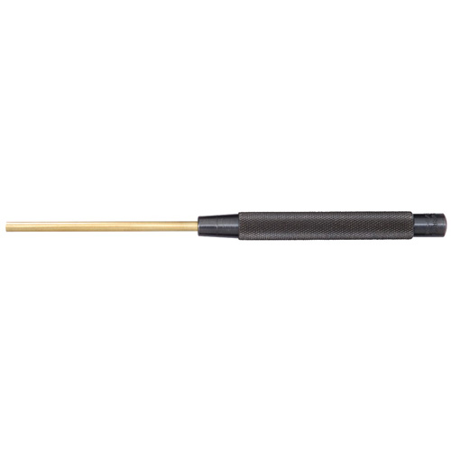 Brass Drive Pin Punch Sidevic Inc.