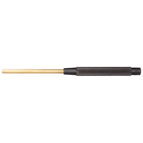 Brass Drive Pin Punch Sidevic Inc.