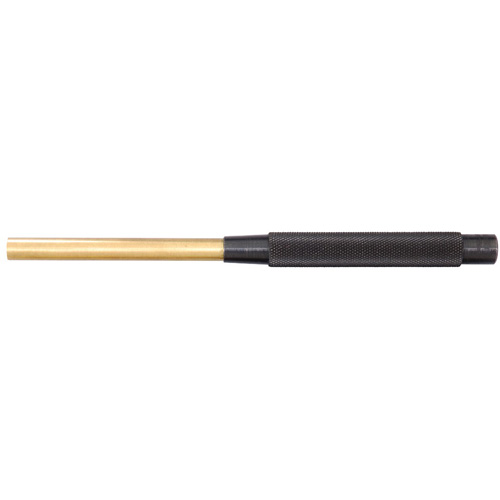 Brass Drive Pin Punch Sidevic Inc.