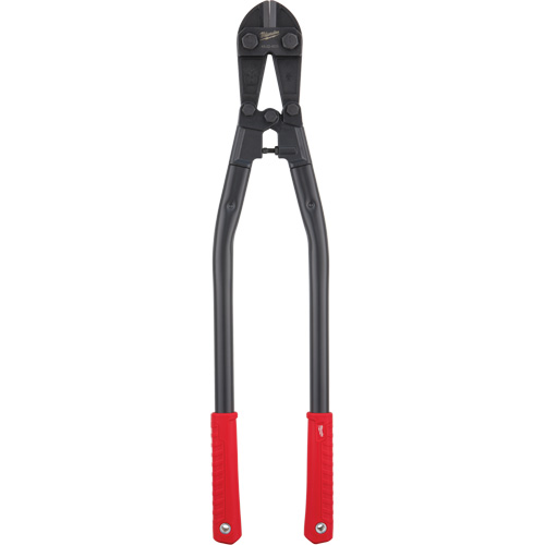 Bolt Cutter, 30" L, Flush Cut Sidevic Inc.